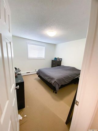 Photo 8: 5 115 Acadia Drive in Saskatoon: West College Park Residential for sale : MLS®# SK928360