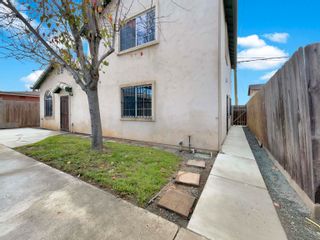 Main Photo: House for sale : 4 bedrooms : 1226 Georgia St in Imperial Beach
