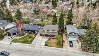 Photo 39: 6028 Dalford Road NW in Calgary: Dalhousie Detached for sale : MLS®# A2129851