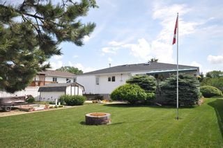 Photo 26: : Lacombe Detached for sale : MLS®# A1230193