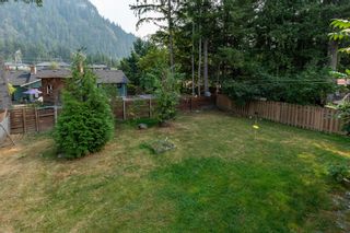 Photo 13: 41768 DOGWOOD Place in Squamish: Brackendale House for sale : MLS®# R2723443