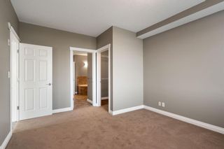 Photo 21: 3803 24 Hemlock Crescent SW in Calgary: Spruce Cliff Apartment for sale : MLS®# A2017145