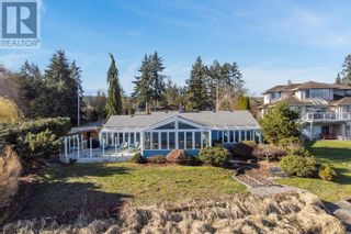 Photo 76: 1695 Wall Beach Rd in Nanoose Bay: House for sale : MLS®# 956907