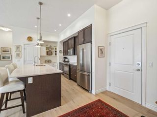 Photo 9: 301 39 Quarry Gate SE in Calgary: Douglasdale/Glen Apartment for sale : MLS®# A2126390