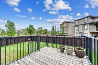Photo 40: 157 Walden Rise SE in Calgary: Walden Detached for sale : MLS®# A1242226
