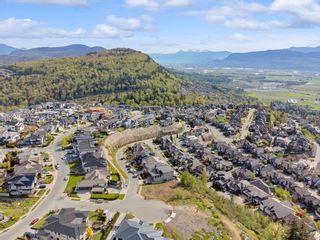 Photo 9: 35420 MAHOGANY Drive in Abbotsford: Abbotsford East Land for sale in "WHATCOM" : MLS®# R2877101