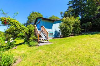 Photo 9: 1379 Sangster Rd in North Saanich: NS Sandown House for sale : MLS®# 908268
