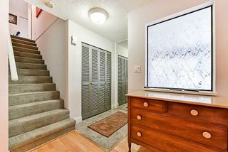 Photo 5: 3248 MAYNE Crescent in Coquitlam: New Horizons House for sale : MLS®# R2237654
