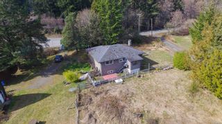 Photo 6: 3587 Happy Valley Rd in Langford: La Happy Valley House for sale : MLS®# 930164