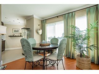Photo 11: 404 20277 53 Avenue in Langley: Langley City Condo for sale in "Metro ll" : MLS®# R2249750