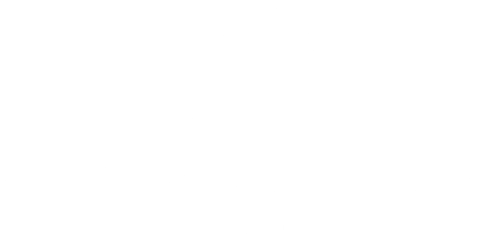 Sandy Smallbone Team Logo