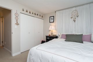 Photo 11: 18 3031 WILLIAMS ROAD in Richmond: Seafair Townhouse for sale : MLS®# R2152876