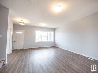 Photo 5: 844 NORTHERN HARRIER Lane in Edmonton: Zone 59 House for sale : MLS®# E4316179