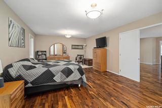Photo 23: 15 BAIN Crescent in Saskatoon: Silverwood Heights Residential for sale : MLS®# SK907605