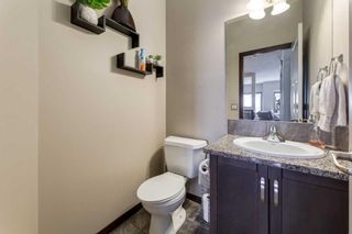 Photo 13: 260 Nolanfield Way NW in Calgary: Nolan Hill Detached for sale : MLS®# A2130154