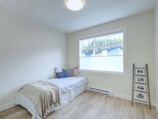 Photo 15: 110 3429 HAPPY VALLEY Rd in Langford: La Happy Valley Row/Townhouse for sale : MLS®# 908343