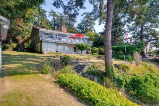 Photo 44: 2893 Sea View Rd in Saanich: SE Ten Mile Point House for sale (Saanich East)  : MLS®# 924290
