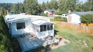 Photo 37: 5900 TRENT Drive in Prince George: Lower College Heights House for sale (PG City South West)  : MLS®# R2723838