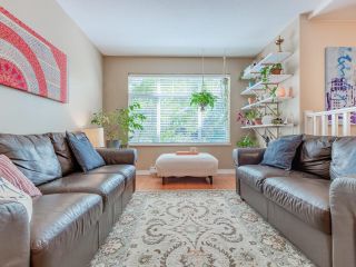 Photo 5: 19 15233 34 Avenue in Surrey: Morgan Creek Townhouse for sale in "SUNDANCE I" (South Surrey White Rock)  : MLS®# R2721466