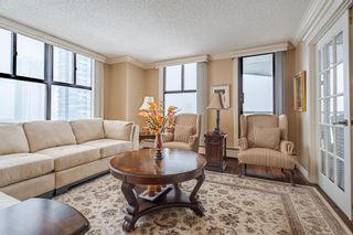 Photo 16: 1504 1100 8 Avenue SW in Calgary: Downtown West End Apartment for sale : MLS®# A2021729