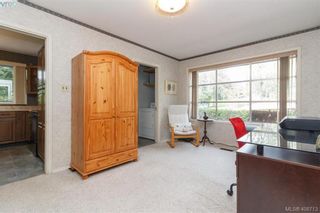 Photo 13: 1291 Persimmon Pl in VICTORIA: SE Maplewood House for sale (Saanich East)  : MLS®# 812177