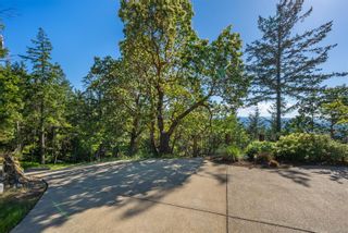Photo 75: 2400 Chain Way in Nanoose Bay: PQ Nanoose House for sale (Parksville/Qualicum)  : MLS®# 933135