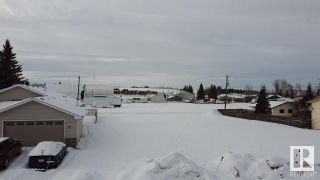 Photo 3: 4306 52 Street: Smoky Lake Town Vacant Lot/Land for sale : MLS®# E4372241