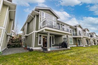Photo 31: 6170 Arlin Pl in Nanaimo: Na North Nanaimo Half Duplex for sale : MLS®# 895778