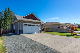 Photo 30: 627 Park Forest Dr in Campbell River: CR Campbell River West House for sale : MLS®# 915830