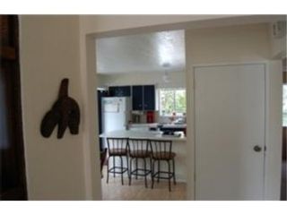 Photo 7:  in VICTORIA: SW Tillicum House for sale (Saanich West)  : MLS®# 475296