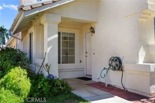Photo 5: House for sale : 3 bedrooms : 27354 Family Circle in Menifee