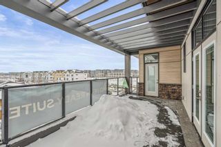 Photo 15: 301 110 Marina Cove SE in Calgary: Mahogany Apartment for sale : MLS®# A2117230