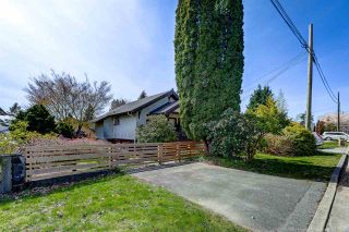 Photo 19: 449 E 8TH Street in North Vancouver: Central Lonsdale House for sale : MLS®# R2450124