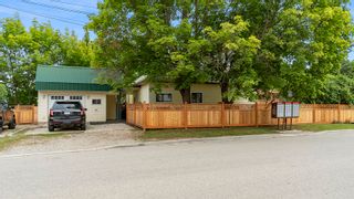 Photo 38: 191 Southeast 3 Street in Salmon Arm: DOWNTOWN House for sale (SE SALMON ARM)  : MLS®# 10187670