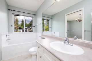 Photo 8: 24110 102A Avenue in Maple Ridge: Albion House for sale : MLS®# R2880378