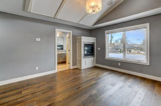 Photo 19: 830 23 Avenue NW in Calgary: Mount Pleasant Semi Detached (Half Duplex) for sale : MLS®# A2020090