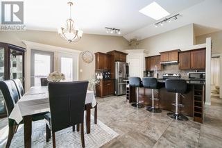 Photo 9: 206 Gateway Manor S in Lethbridge: House for sale : MLS®# A2007873