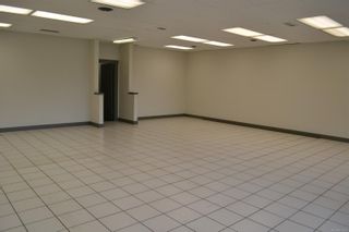 Photo 5: 490 Trans Canada Hwy in Duncan: Du East Duncan Retail for lease : MLS®# 917603