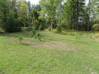 Photo 23: 6312 47 Avenue: Rocky Mountain House Residential Land for sale : MLS®# A2117827