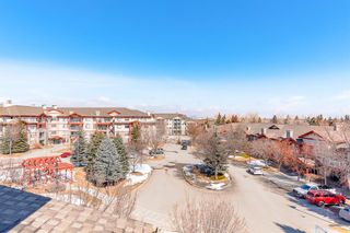 Photo 35: 1405 1405 Lake Fraser Green SE in Calgary: Lake Bonavista Apartment for sale : MLS®# A2036822