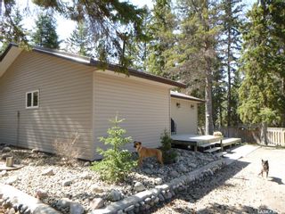 Photo 4: 221 Rick's Drive in Barrier Ford: Residential for sale : MLS®# SK895262
