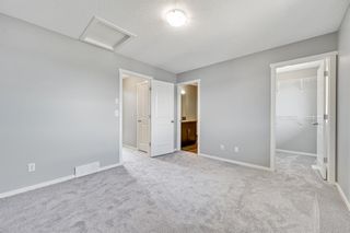 Photo 21: 212 Walden Drive SE in Calgary: Walden Row/Townhouse for sale : MLS®# A1236888