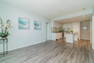 Photo 10: 708 6638 DUNBLANE Avenue in Burnaby: Metrotown Condo for sale (Burnaby South)  : MLS®# R2785519