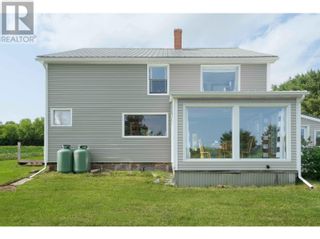 Photo 27: 982 Culloden Road in Belle River: House for sale : MLS®# 202407624