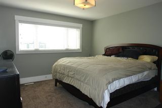 Photo 13: 145 Roy Lane: Fort McMurray Detached for sale : MLS®# A2033468