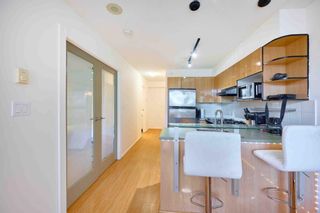 Photo 11: 910 501 PACIFIC Street in Vancouver: Downtown VW Condo for sale (Vancouver West)  : MLS®# R2846657