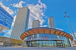 Photo 1: 3311 950 Portage Parkway in Vaughan: Vaughan Corporate Centre Condo for lease : MLS®# N6028800