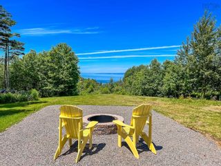 Photo 30: 4079 Highway 359 in Halls Harbour: Kings County Residential for sale (Annapolis Valley)  : MLS®# 202215800