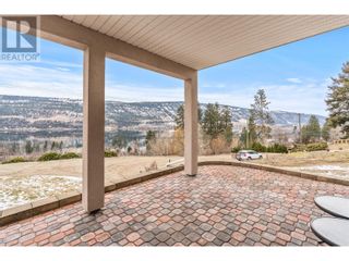 Photo 59: 14225 Oyama Road in Lake Country: House for sale : MLS®# 10305539