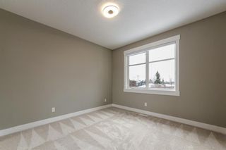 Photo 22: 2009 20 Avenue NW in Calgary: Banff Trail Detached for sale : MLS®# A2021430